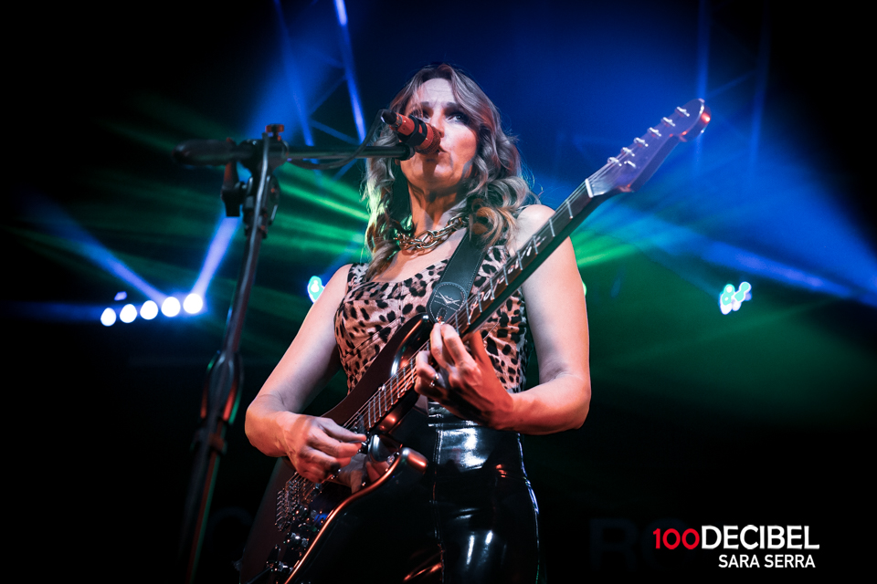 ana-popovic-live-a-roma-2