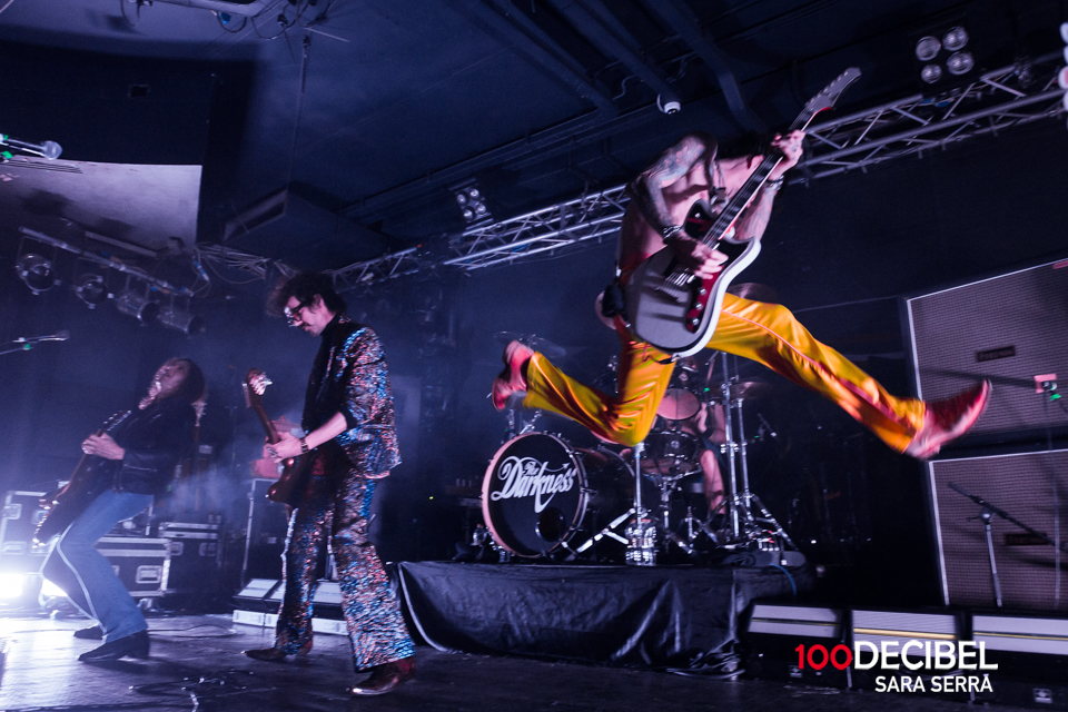the-darkness-live-in-rome