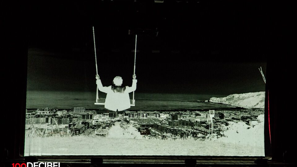 02-MaxGazzè-Teatro Colosseo-Torino-20232311-FabioArboit-20