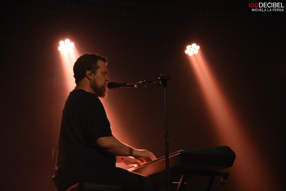 john-grant-al-monk