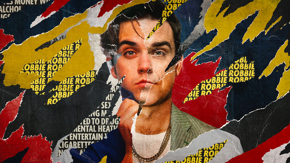 robbie-williams