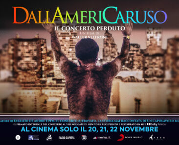 Cover-WEB-DALLA_1200x675