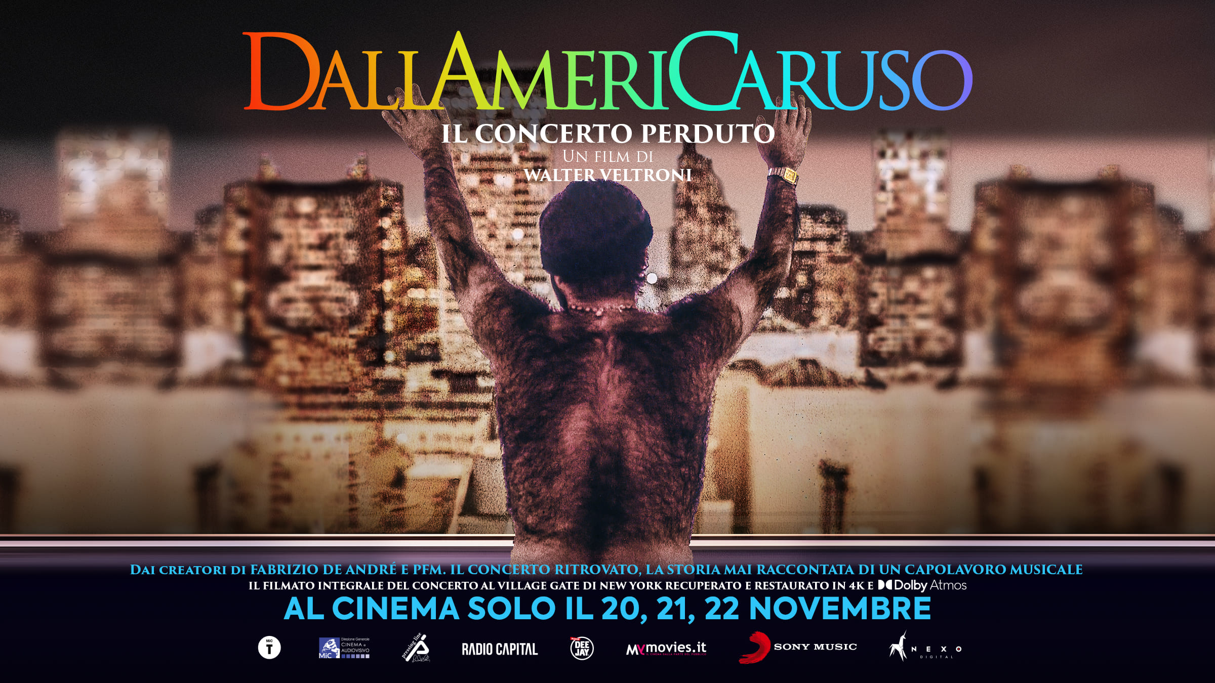 lucio-dalla-e-il-concerto-perduto