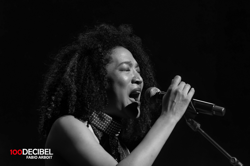 judith-hill-porta-la-sua-musica-anche-in-italia