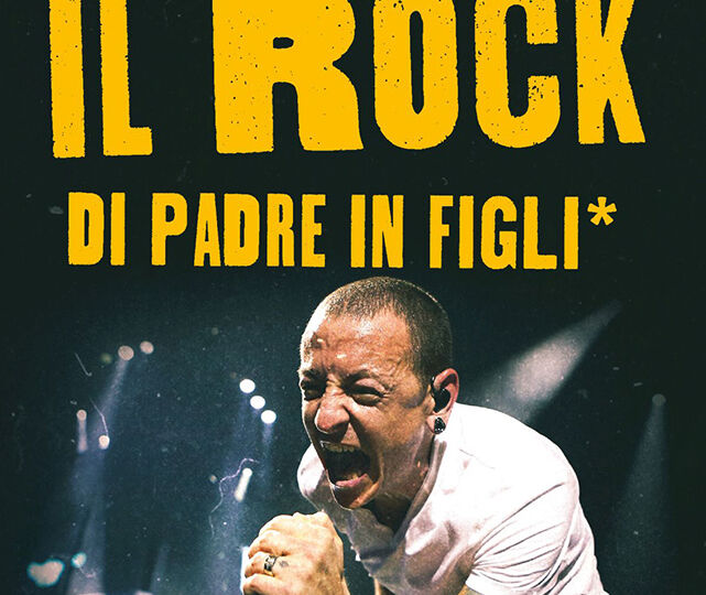 Il rock di padre in figli_Massimo Cotto_cover_b