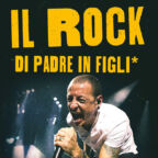 Il rock di padre in figli_Massimo Cotto_cover_b