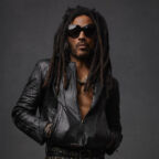 Lenny Kravitz - SM 1920X1080