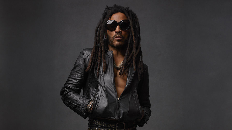 lenny-kravitz-torna-in-italia