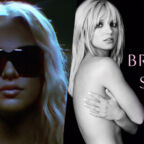Libro-Britney-Spears-the-Woman-in-Me