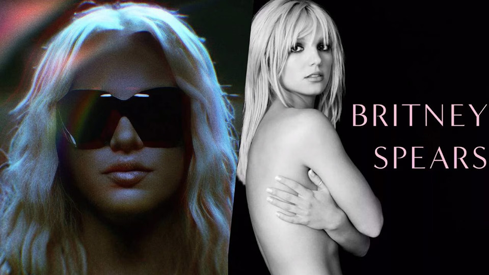 britney-spears-the-woman-in-me