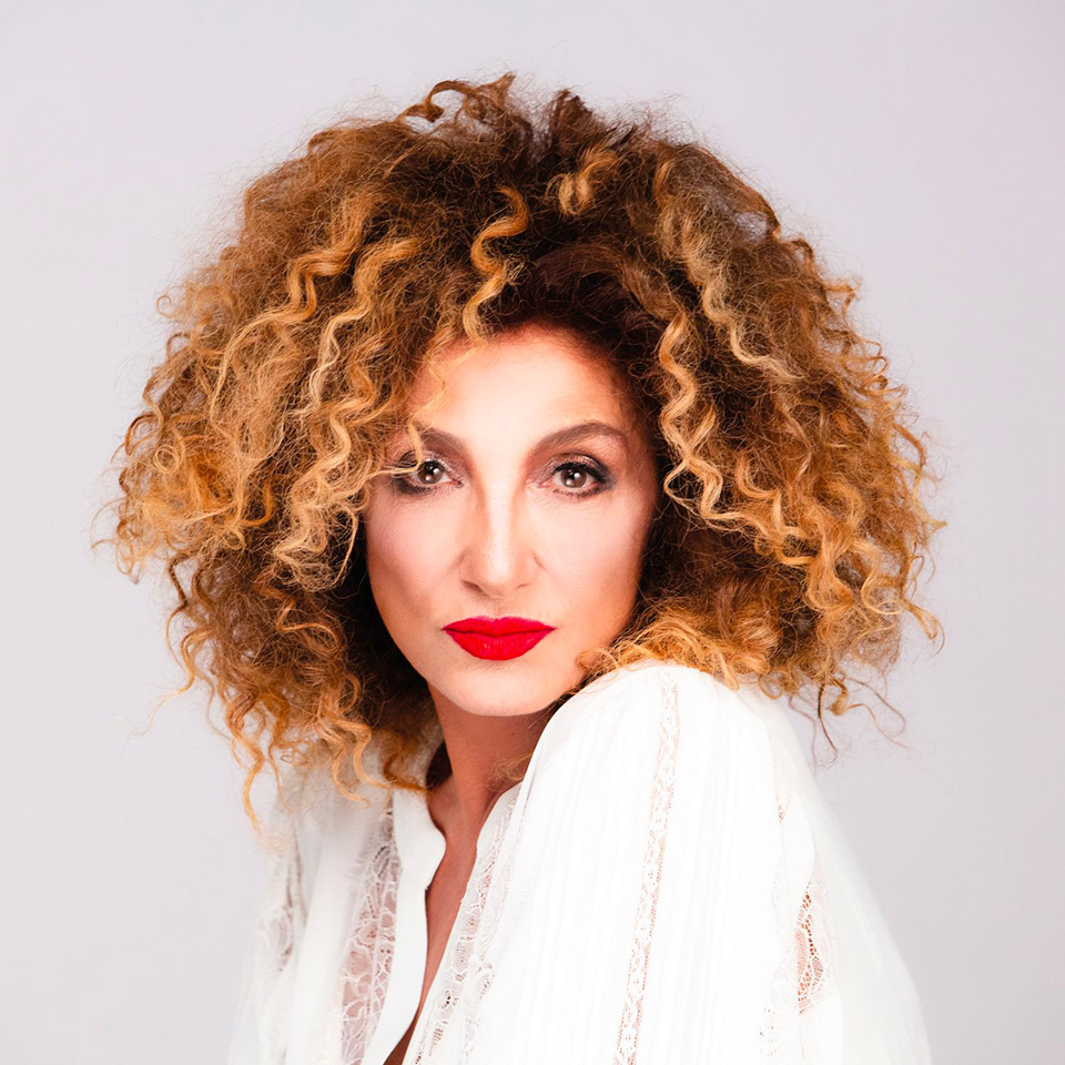 il-ritorno-di-marcella-bella