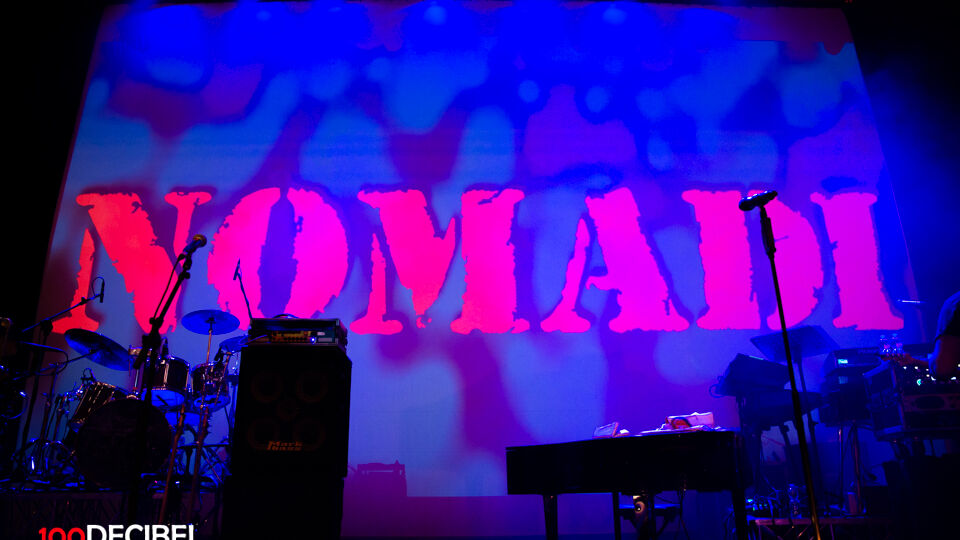 Nomadi-PDM-Roma-28112023-FabioArboit-14