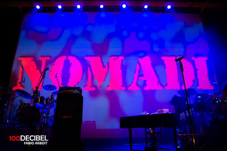 Nomadi-PDM-Roma-28112023-FabioArboit-14