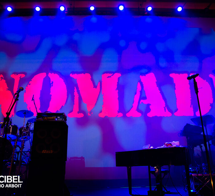 Nomadi-PDM-Roma-28112023-FabioArboit-14