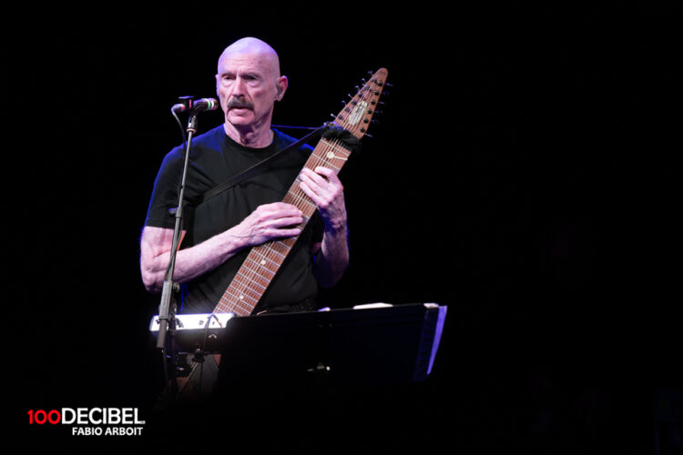 TonyLevin_PDM_16.11.2023_FabioArboit-8