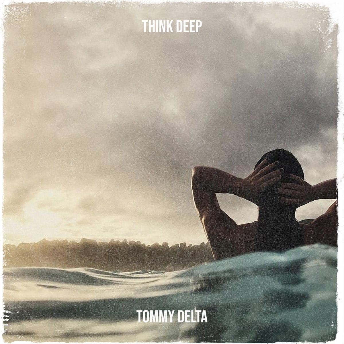 il-dj-tommy-delta-presenta-la-sua-prima-produzione-musicale-think-deep