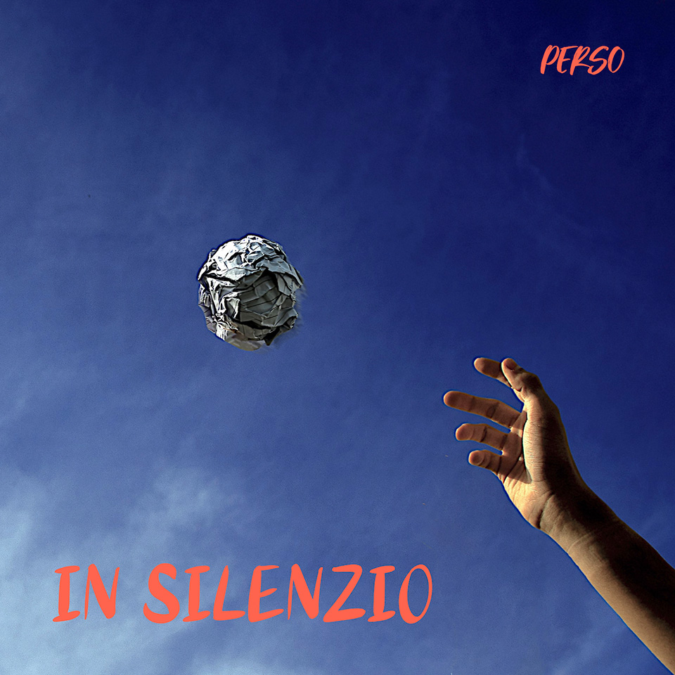 perso-in-silenzio