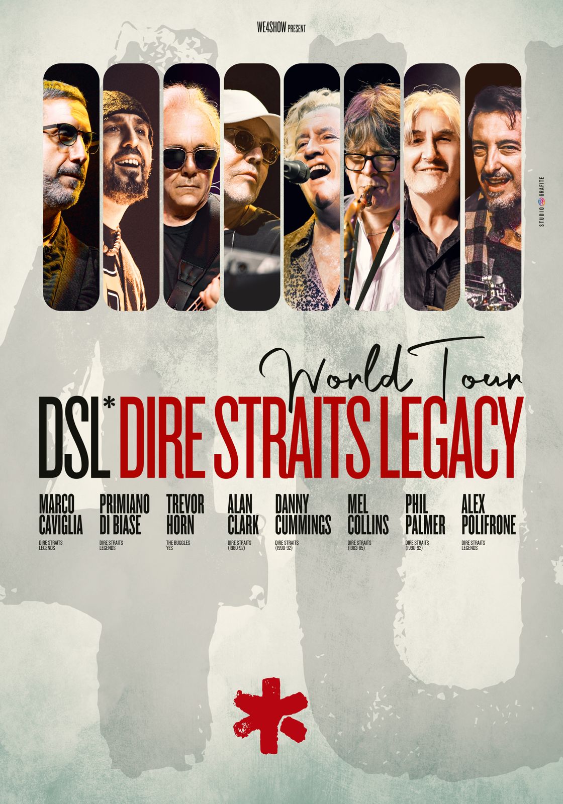 dire-straits-legacy-in-tour