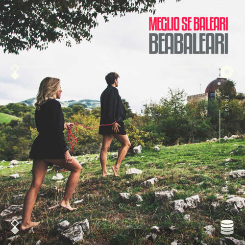 Copertina (2)