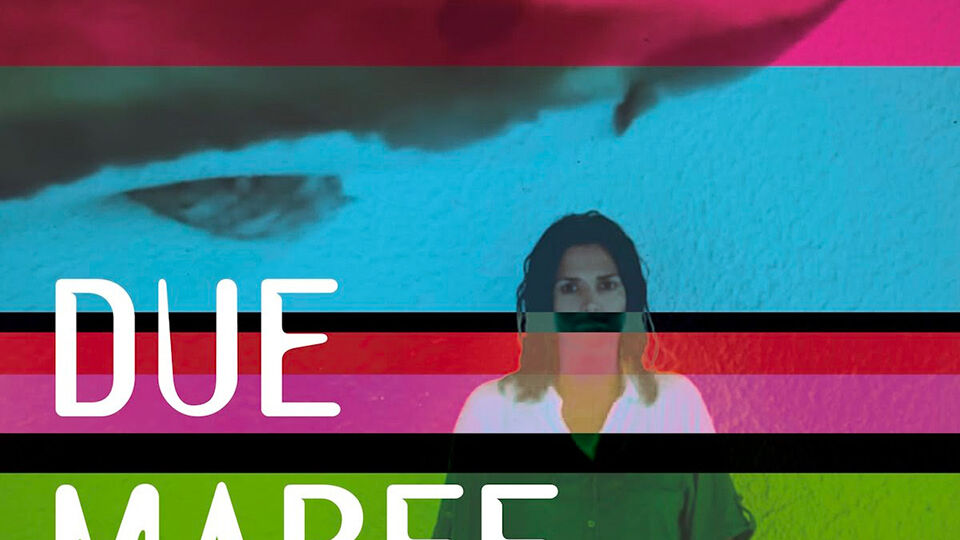 copertina (1)