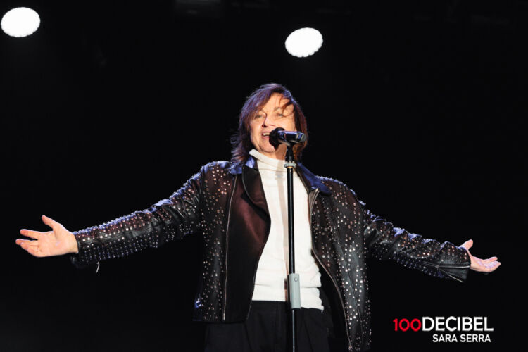 017-Gianna Nannini- Capodanno Ladispoli-saraserra-5D3_0149