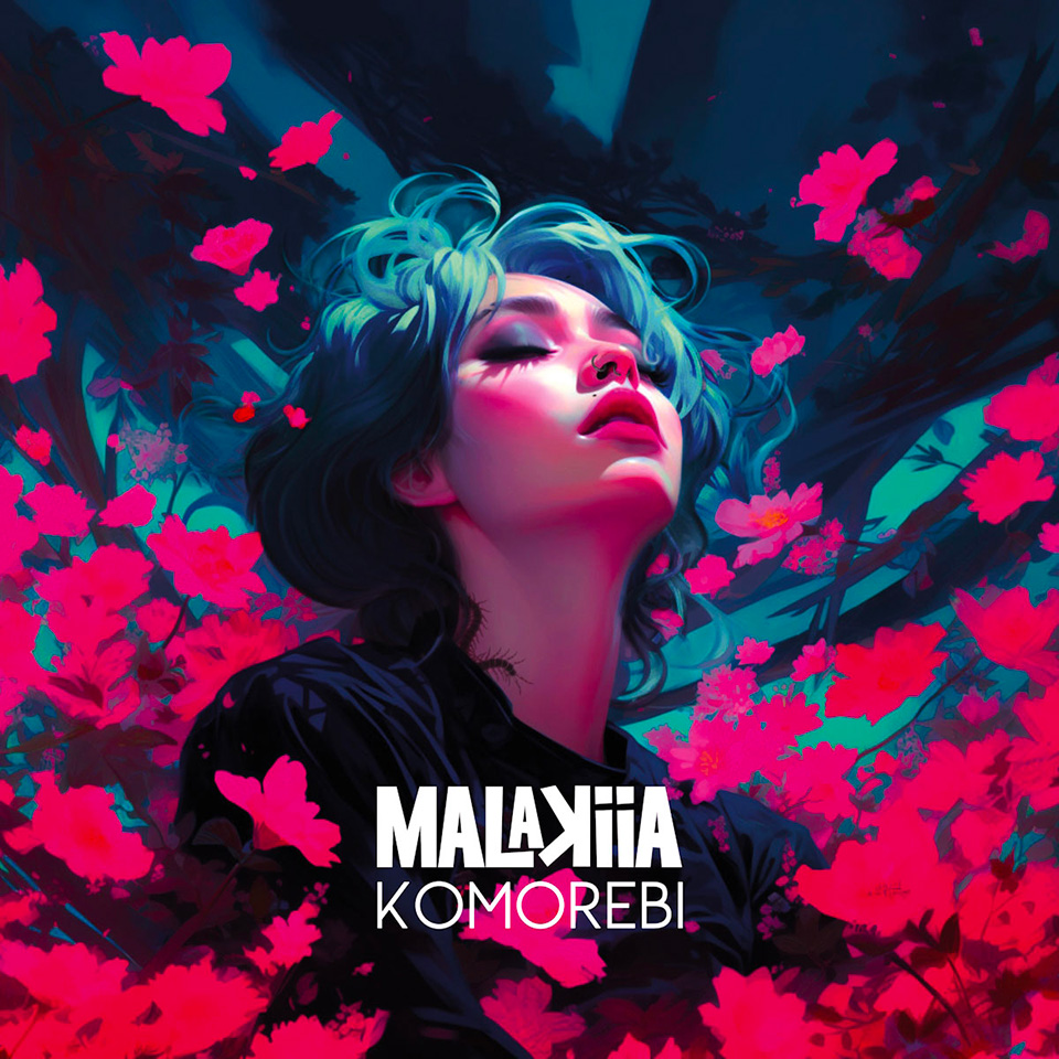 komorebi-di-malakiia