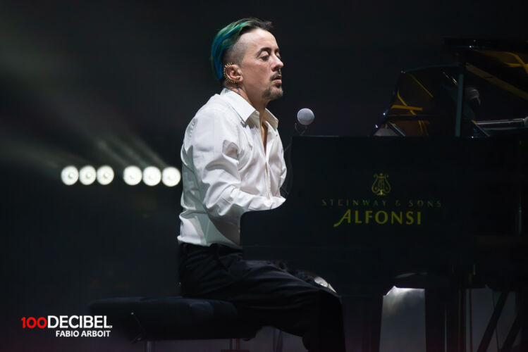 Dardust-Teatro Brancaccio-20240124-FabioArboit-12