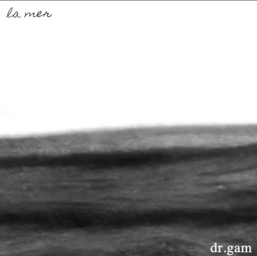 La_Mer_copertina