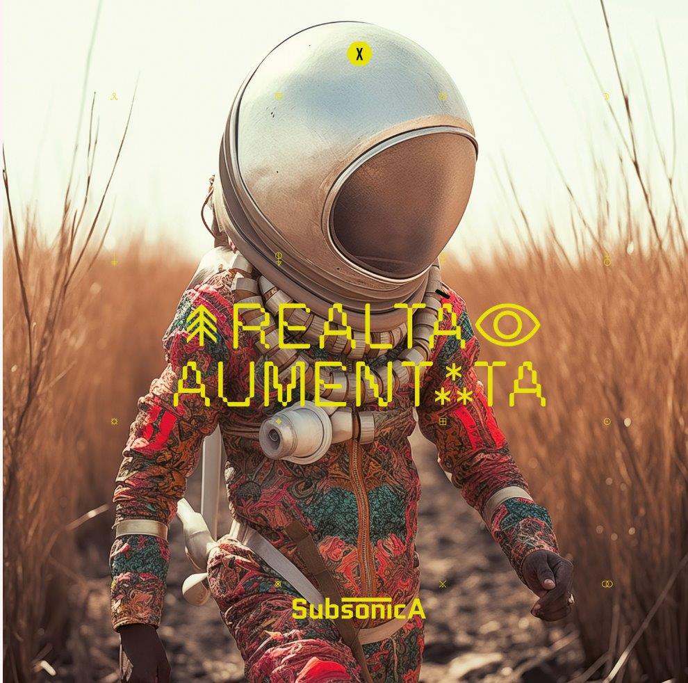 realta-aumentata-il-nuovo-album-dei-subsonica