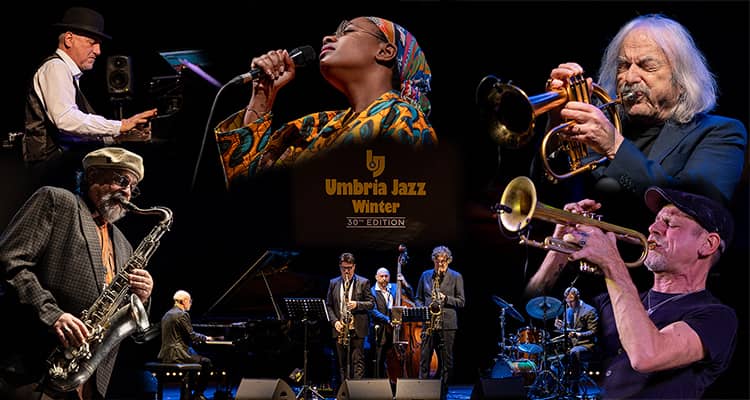 umbria-jazz-winter-30th