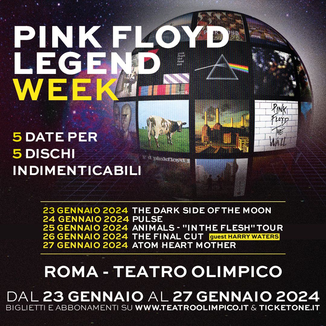 pink-floyd-legend-al-teatro-olimpico