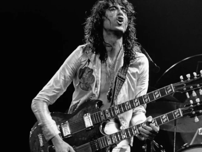 jimmypage.jpg