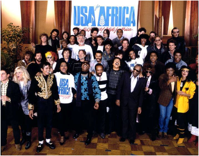 usa-for-africa