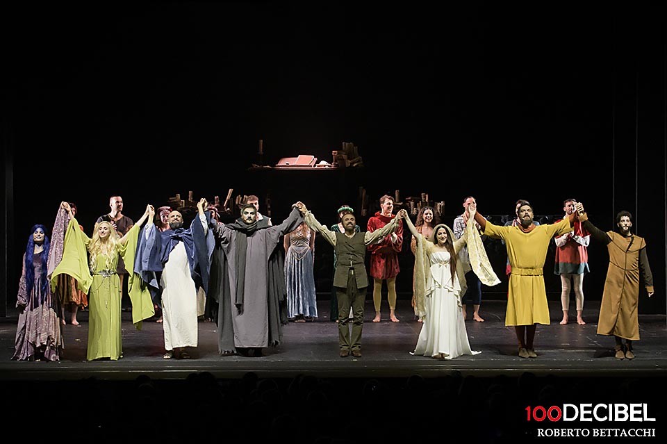 la-divina-commedia-il-musical