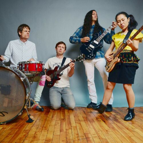 Deerhoof_1200x1200