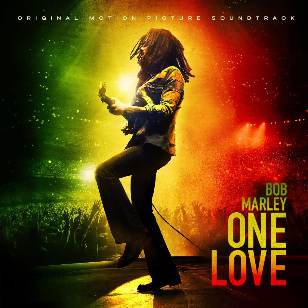 one-love-arriva-al-cinema-il-biopic-su-bob-marley