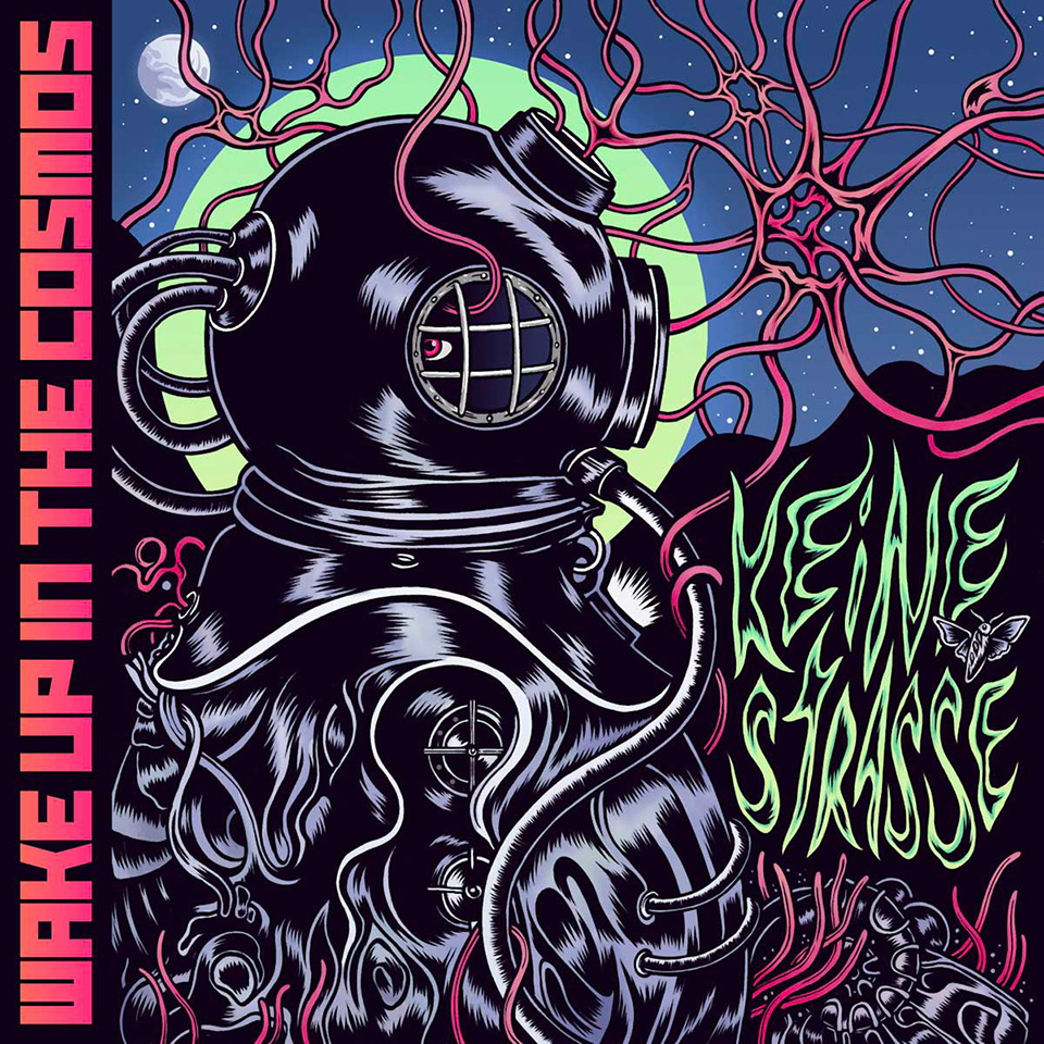 keine-strasse-dei-wake-up-in-the-cosmos