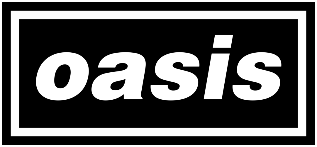 oasis-band-logo-wallpaper-large