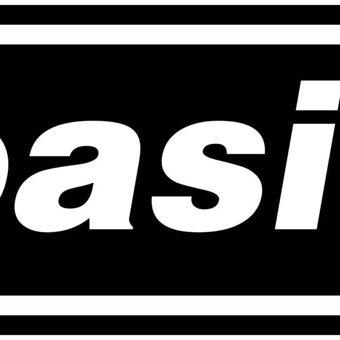 oasis-band-logo-wallpaper-large