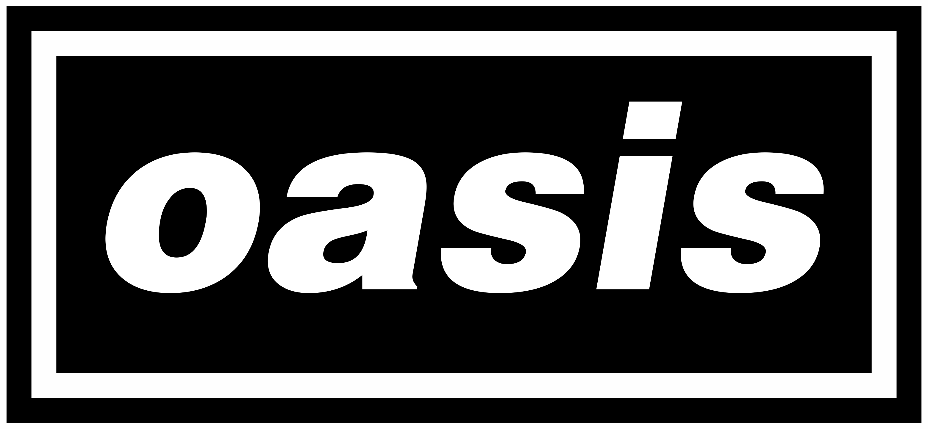 oasis-la-band-iconica-che-ha-definito-unepoca