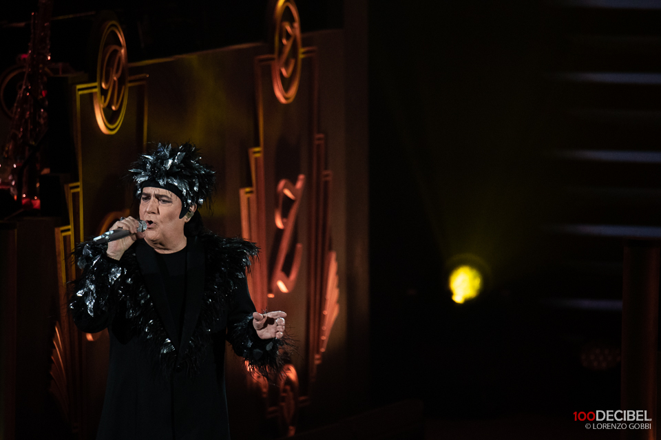 renato-zero-autoritratto-tour-a-roma