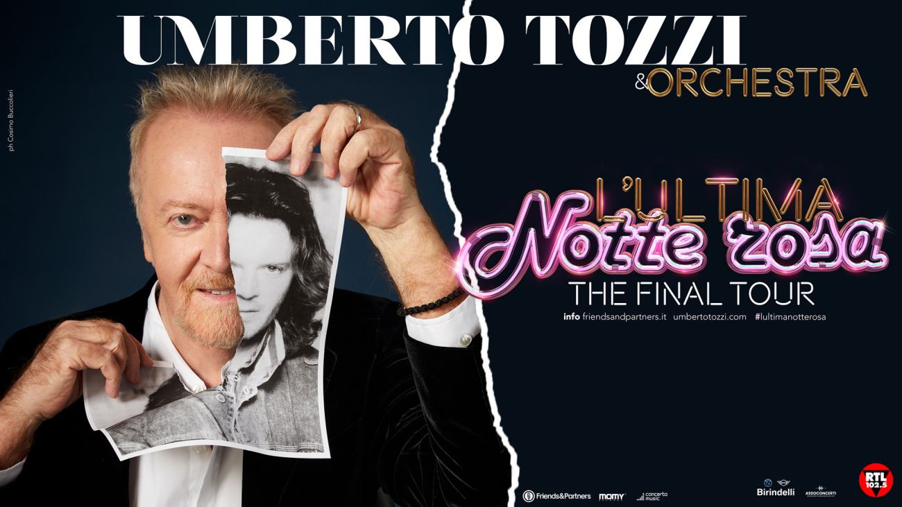 dopo-baglioni-anche-umberto-tozzi-saluta-il-suo-pubblico