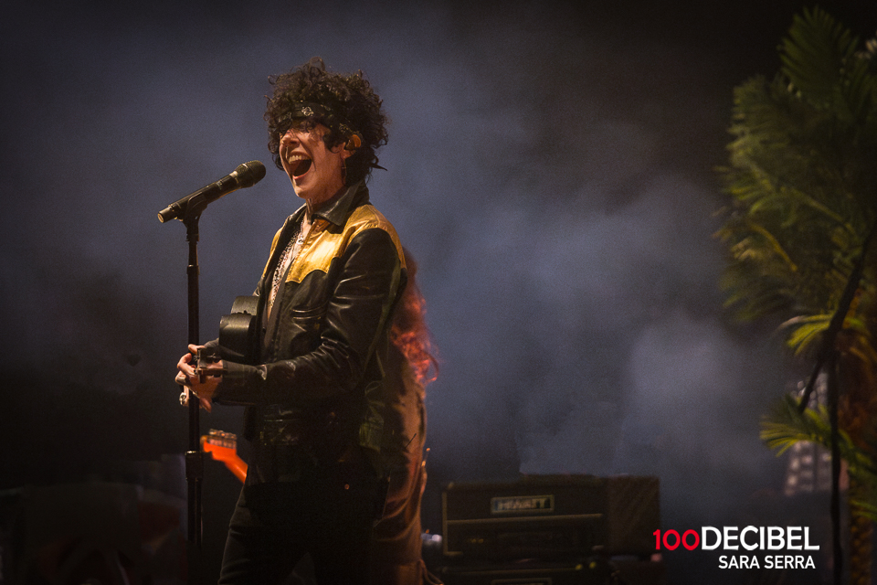 lp-live-a-roma