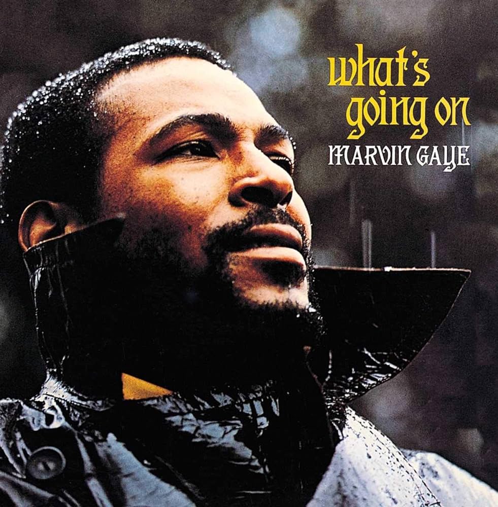 40-anni-senza-marvin-gaye