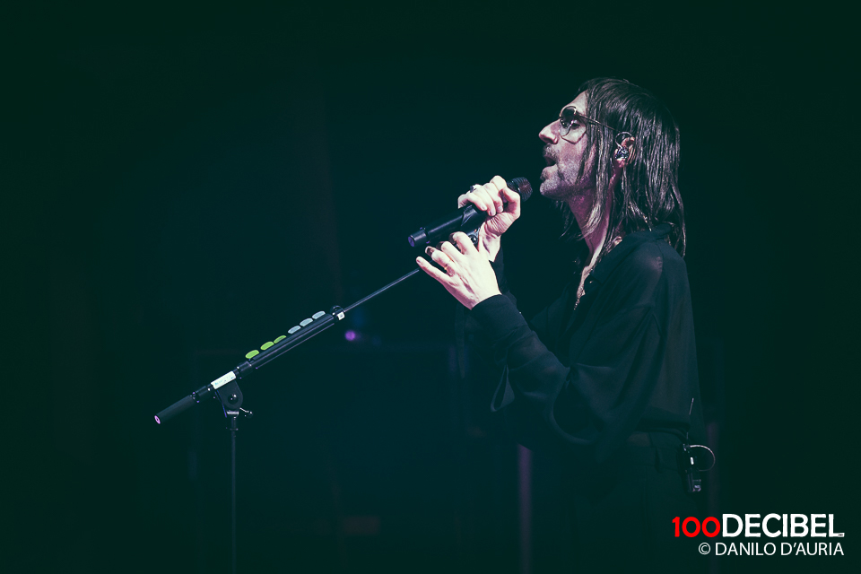 baustelle-in-concerto-a-roma