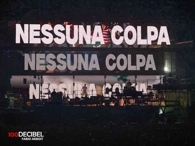 20-Subsonica-InAlpi Arena-Torino-20240413-FabioArboit