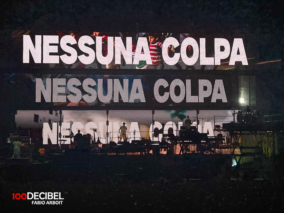 subsonica-a-torino-la-chiusura-del-tour-con-sorpresa