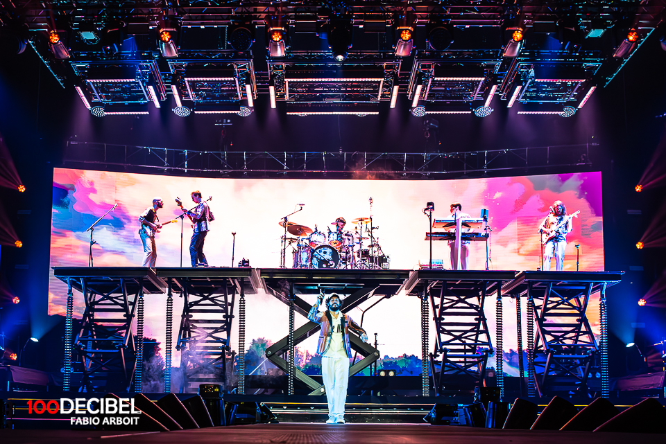 pinguini-tattici-nucleari-la-prima-sold-out-a-torino