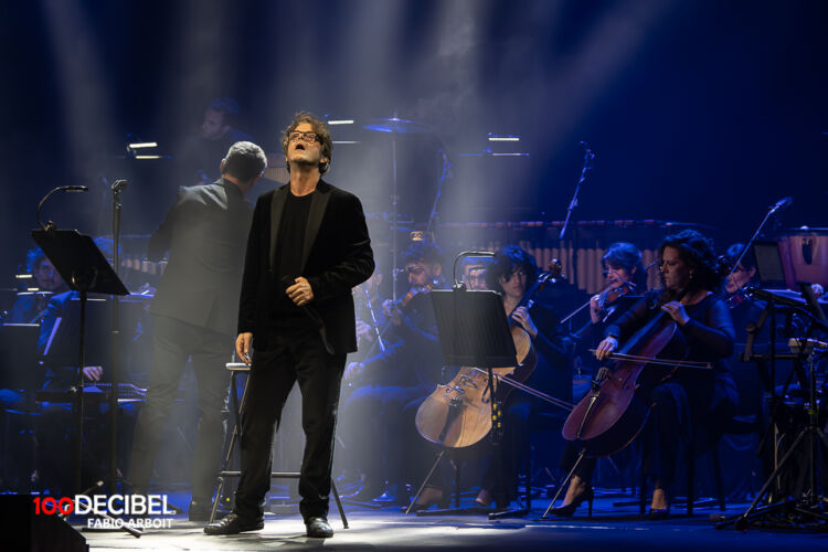 Samuele Bersani-Teatro Colosseo-Torino-20240410-FabioArboit-3