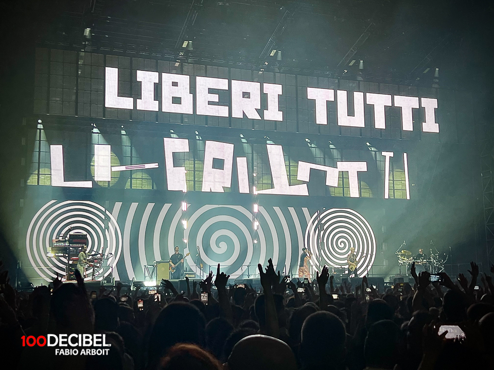 la-realta-aumentata-dei-subsonica-a-roma